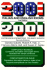 2001 Italian and English Idioms