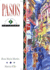 Pasos 1: Student's Book: a First Course in Spanish