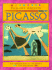 Picasso (Famous Artists)