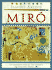 Miro (Famous Artists)