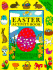 Easter Activity Book
