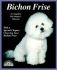 Bichon Frise