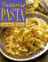 Trattoria Pasta