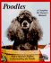 Poodles Poodles