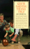 Keys to Parenting the Only Child (Barron's Parenting Keys)
