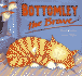 Bottomley the Brave