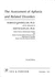 Assessment of Aphasia and Related Disorders