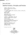 Medical Genetics: Principles and Practice