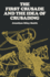 The First Crusade and the Idea of Crusading (Middle Ages Series)