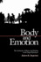 Body and Emotion: the Aesthetics of Illness and Healing in the Nepal Himalayas