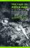The Case of Peter Pan, Or the Impossibility of Children's Fiction (New Cultural Studies)