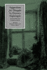 Suggestions for Thought By Florence Nightingale: Selections and Commentaries