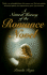 A Natural History of the Romance Novel