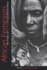 African Feminism: the Politics of Survival in Sub-Saharan Africa