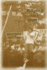 Filipino Peasant Women: Exploitation and Resistance (and Political Culture)