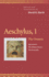 Aeschylus, 1: the Oresteia: Agamemnon, the Libation Bearers, the Eumenides (Penn Greek Drama Series)
