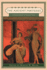 The Ancient Mysteries: a Sourcebook of Sacred Texts