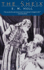 The Sheik: a Novel (Pine Street Books)