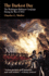 The Darkest Day: the Washington-Baltimore Campaign During the War of 1812