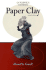 Paper Clay, 2nd Edition (Ceramics Handbooks)