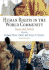 Human Rights in the World Community: Issues and Action (Pennsylvania Studies in Human Rights)