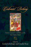 Colonial Botany