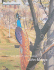 Thirteen Miles From Paradise: John Moore Marsden-Atlass, Lynn