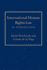 International Human Rights Law