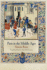 Paris in the Middle Ages (the Middle Ages Series)