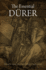 The Essential D�rer
