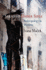Sarajevo Under Siege: Anthropology in Wartime (the Ethnography of Political Violence)