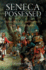 Seneca Possessed: Indians, Witchcraft, and Power in the Early American Republic