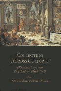 Collecting Across Cultures