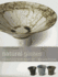 Natural Glazes: Collecting and Making
