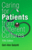Caring for Patients From Different Cultures: Case Studies From American Hospitals