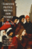 Florentine Political Writings From Petrarch to Machiavelli
