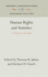 Human Rights and Statistics