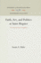 Middle Ages Series: Faith, Art, and Politics at Saint-Riquier: the Symbolic Vision of Angilbert