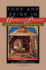Food and Drink in Medieval Poland