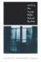 Writing the Image After Roland Barthes (New Cultural Studies)