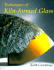 Techniques of Kiln-Formed Glass