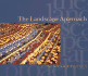 The Landscape Approach (Penn Studies in Landscape Architecture)