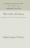 The Middle Ages Series: the Code of Cuenca: Municipal Law on the Twelfth-Century Castilian Frontier