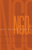 Ngos and Human Rights: Promise and Performance