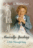 Musically Speaking: a Life Through Song
