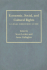 Economic, Social, and Cultural Rights: a Legal Resource Guide