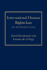 International Human Rights Law: an Introduction (Pennsylvania Studies in Human Rights)