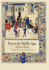 Paris in the Middle Ages