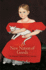 A New Nation of Goods: the Material Culture of Early America (Early American Studies)