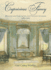 Capricious Fancy: Draping and Curtaining the Historic Interior, 1800-1930